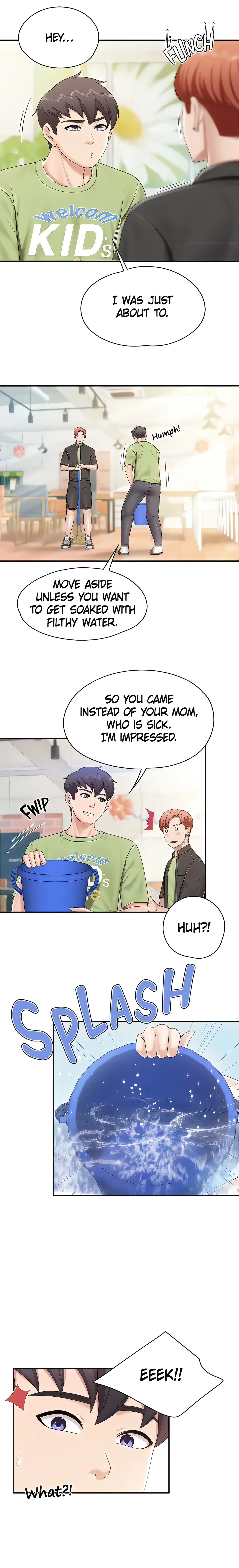 Chapter 70, page 13