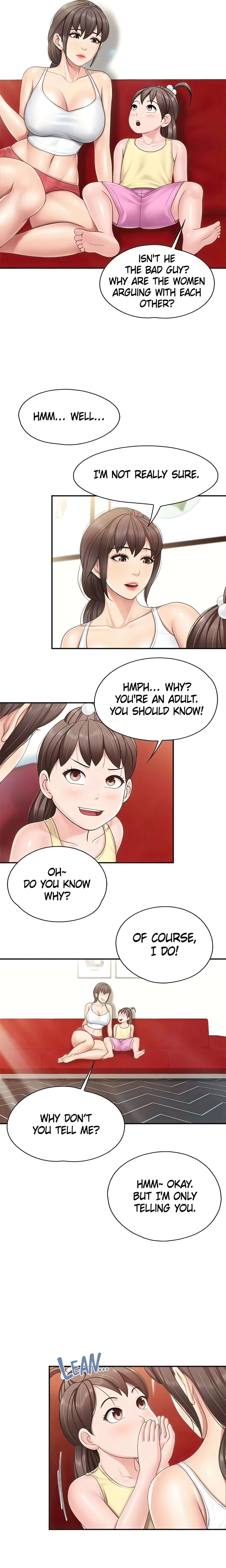 Chapter 70, page 6