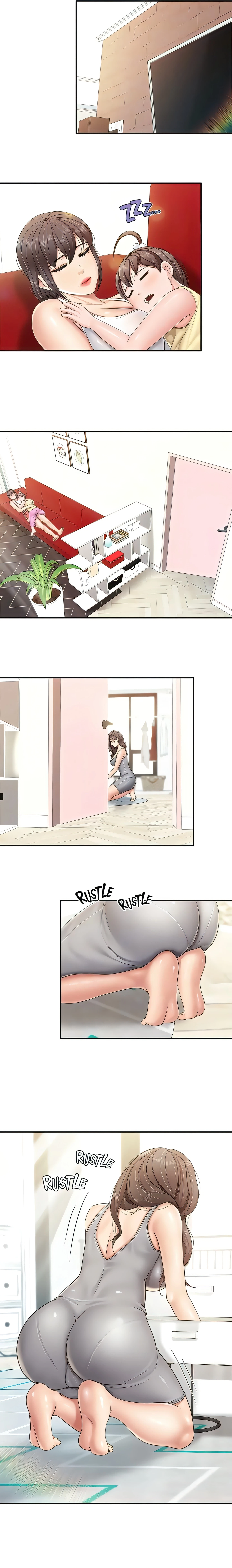 Chapter 70, page 8