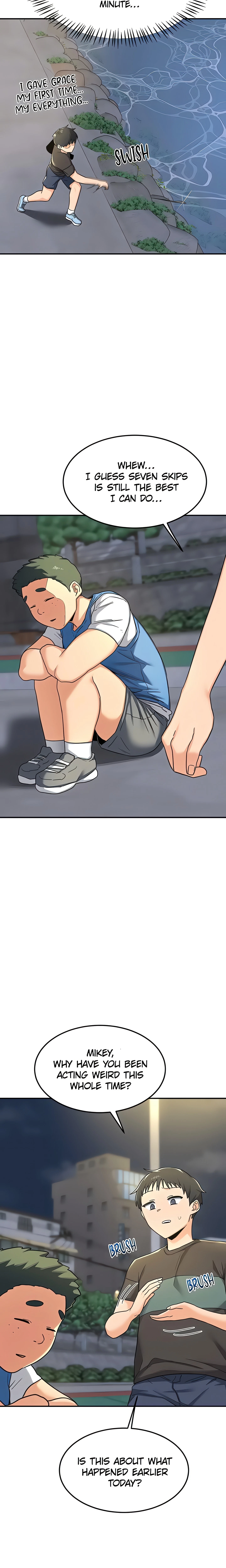 Chapter 22, page 11