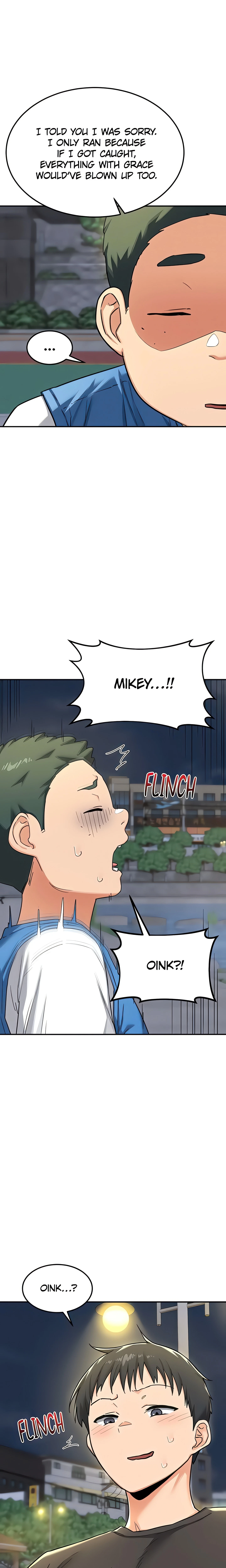 Chapter 22, page 12