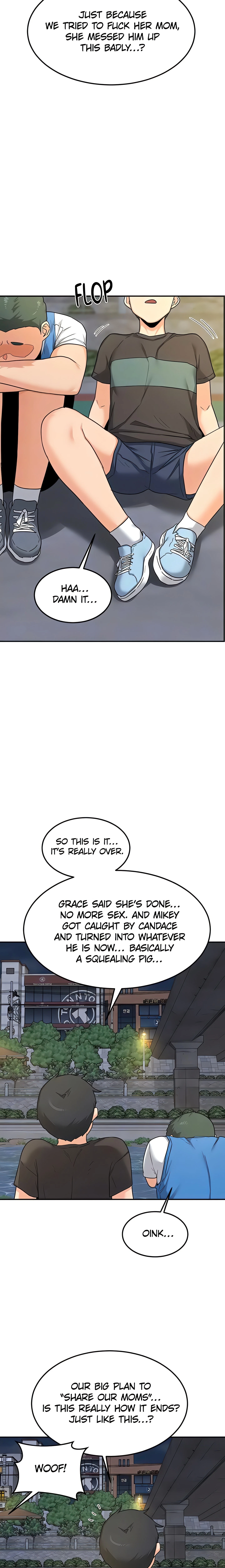 Chapter 22, page 16
