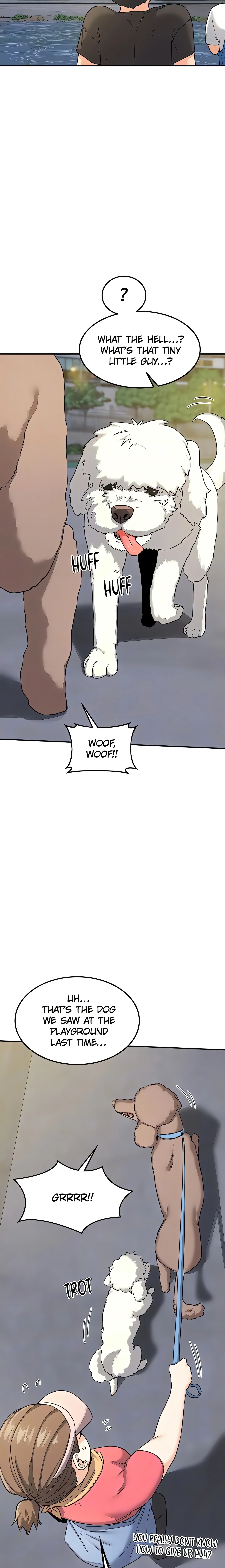 Chapter 22, page 17