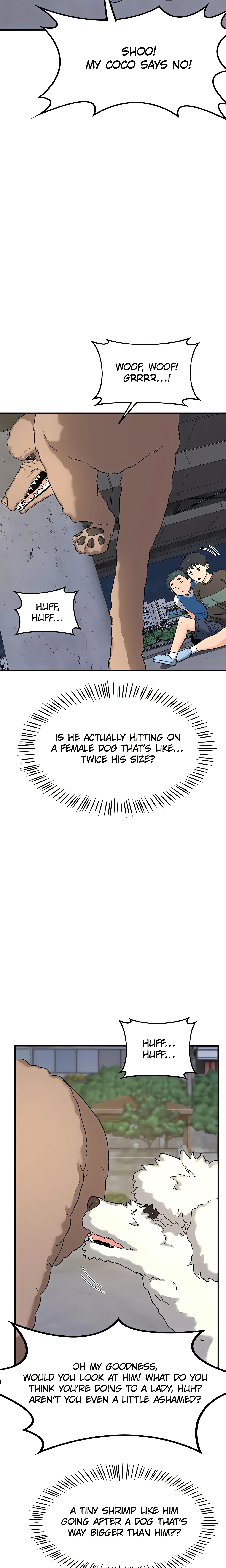 Chapter 22, page 18