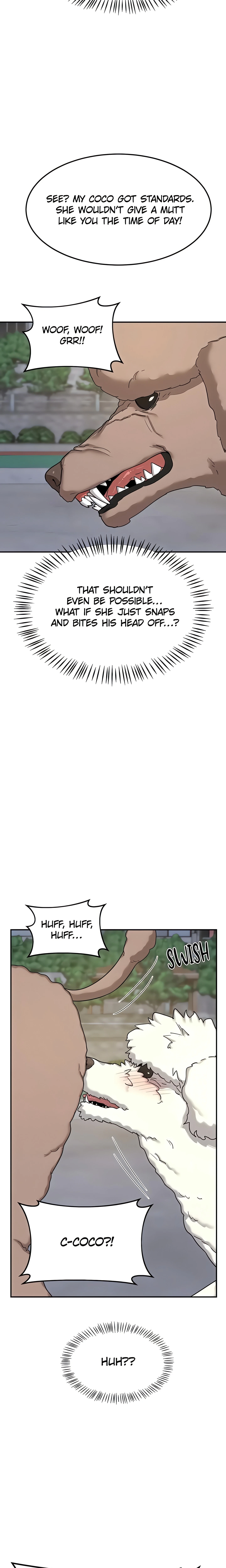 Chapter 22, page 19