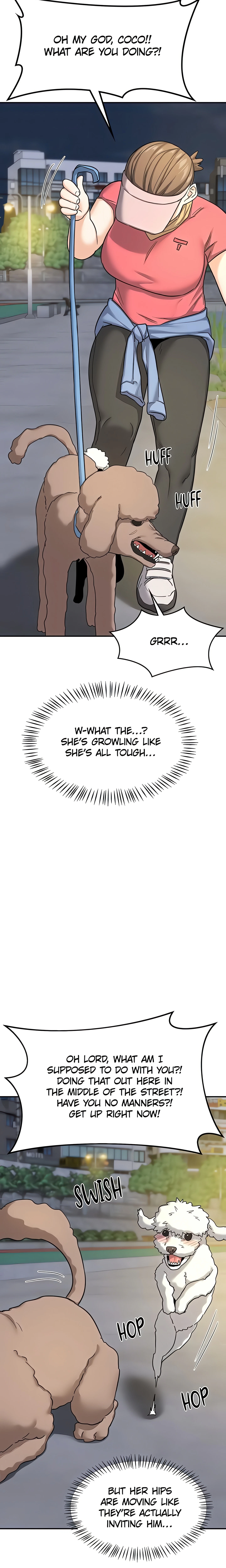 Chapter 22, page 20