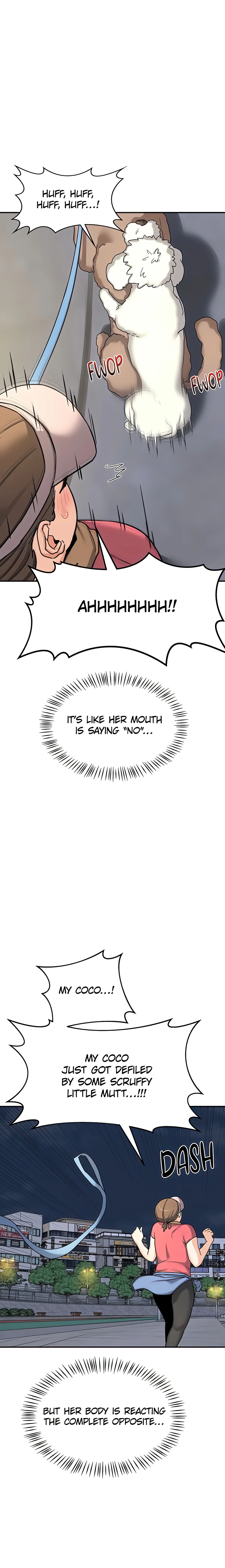 Chapter 22, page 21