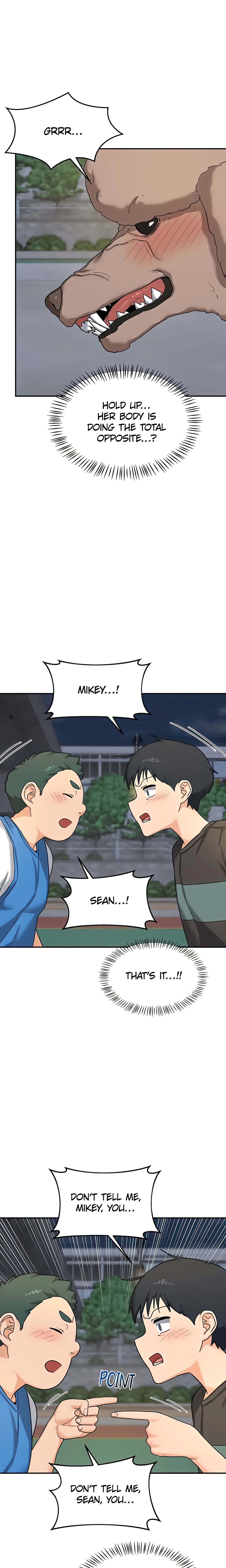 Chapter 22, page 22