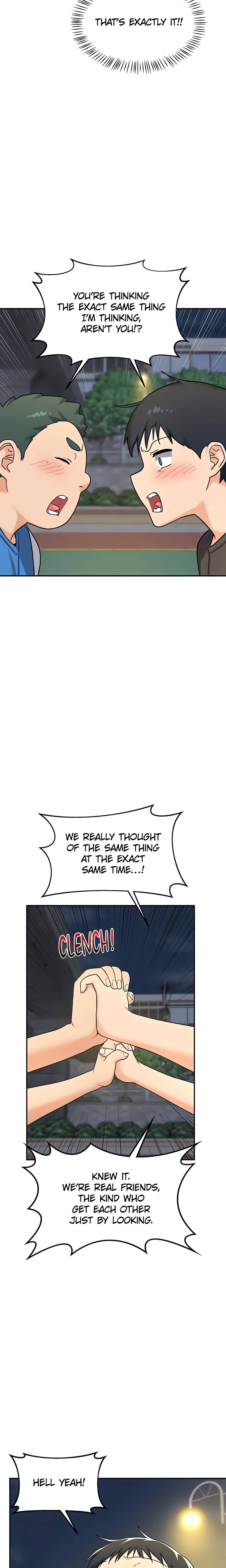 Chapter 22, page 23