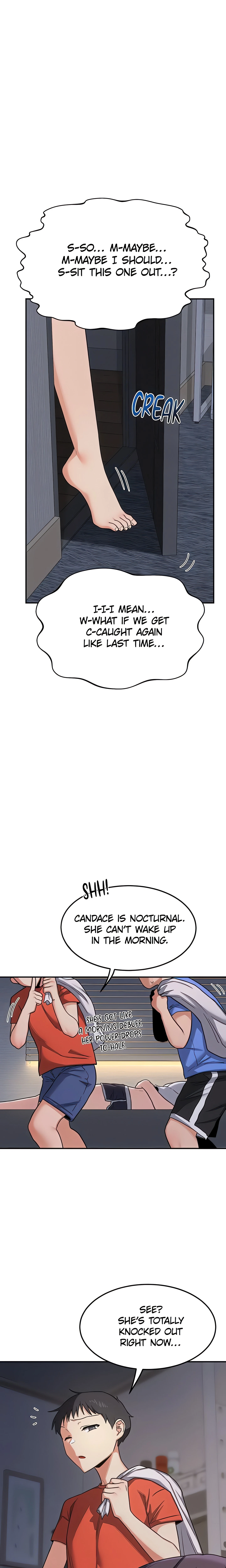 Chapter 22, page 25