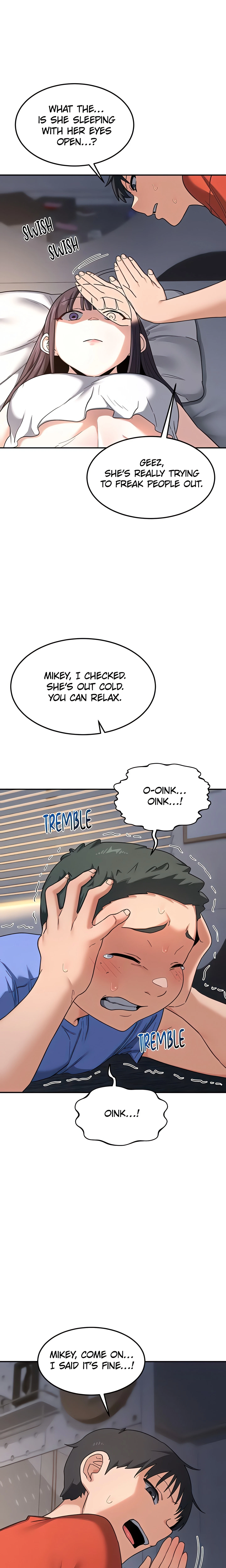 Chapter 22, page 27
