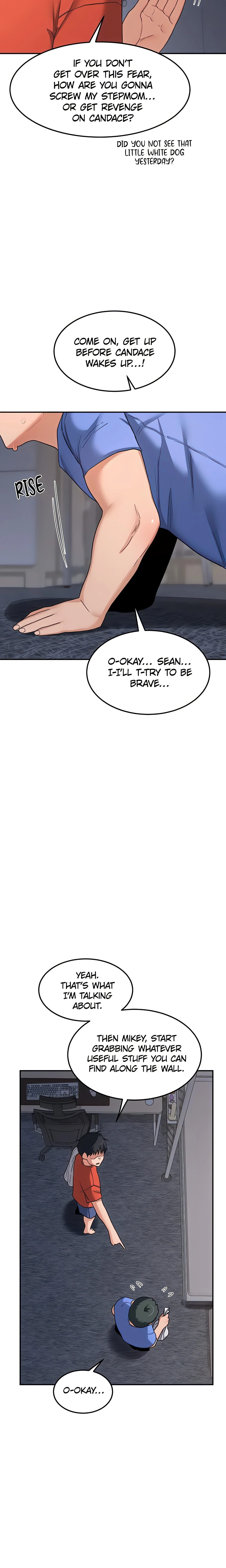 Chapter 22, page 28