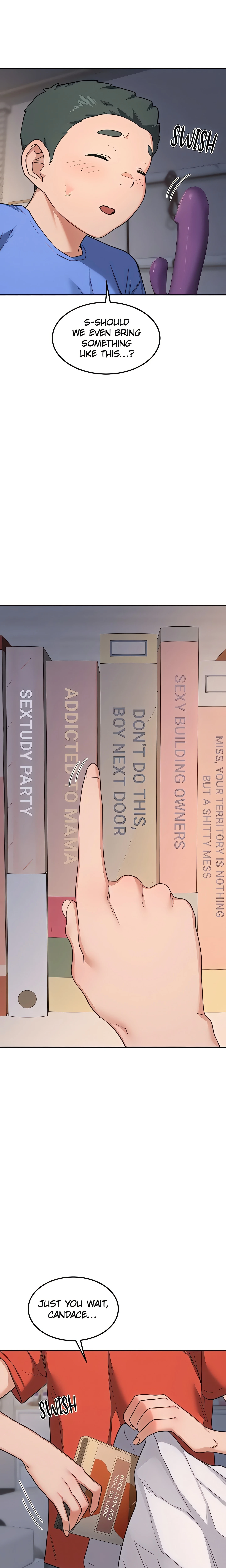 Chapter 22, page 29