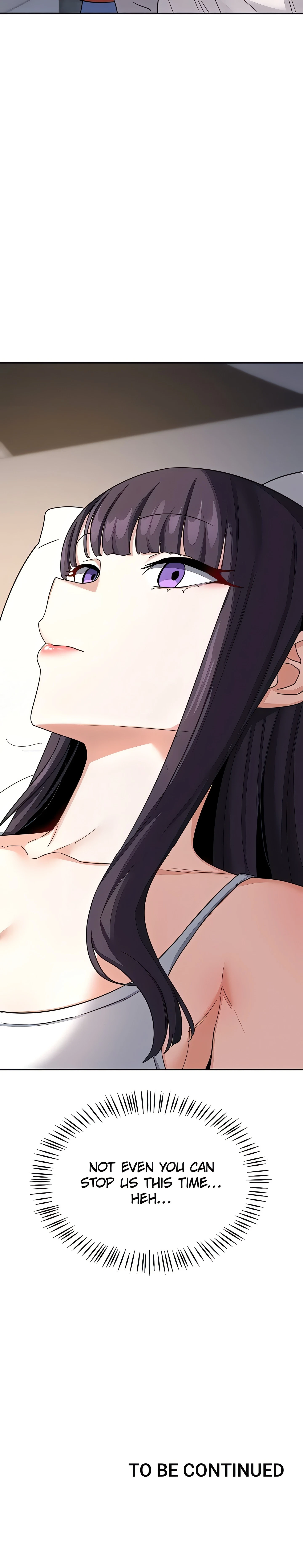 Chapter 22, page 30