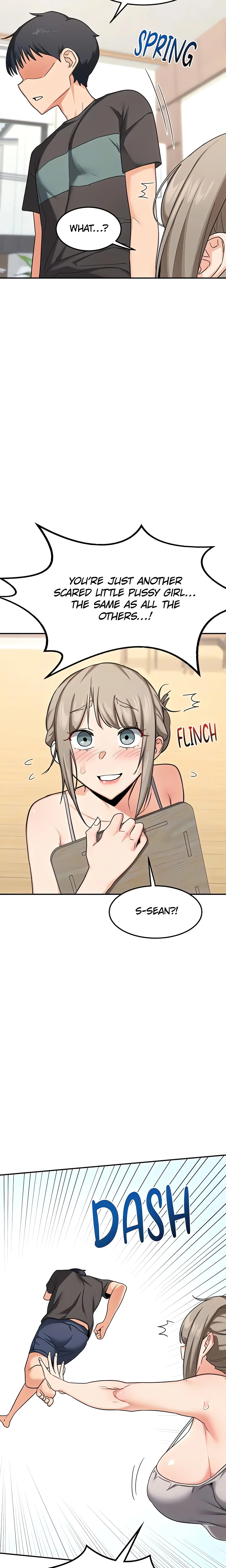 Chapter 22, page 6