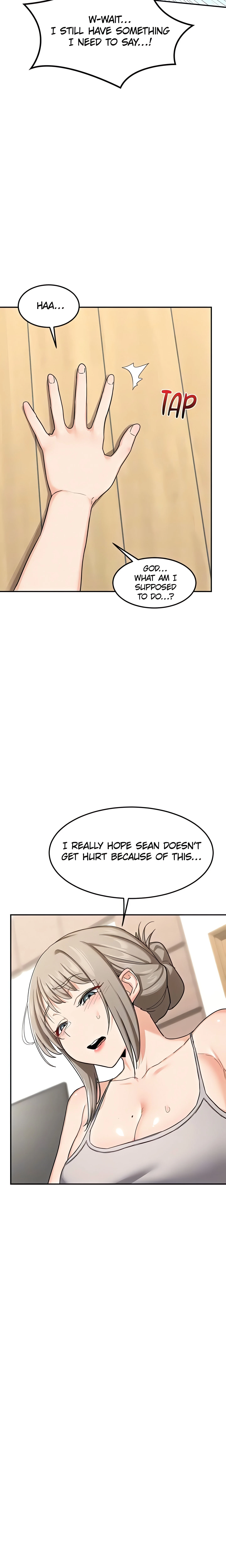 Chapter 22, page 7