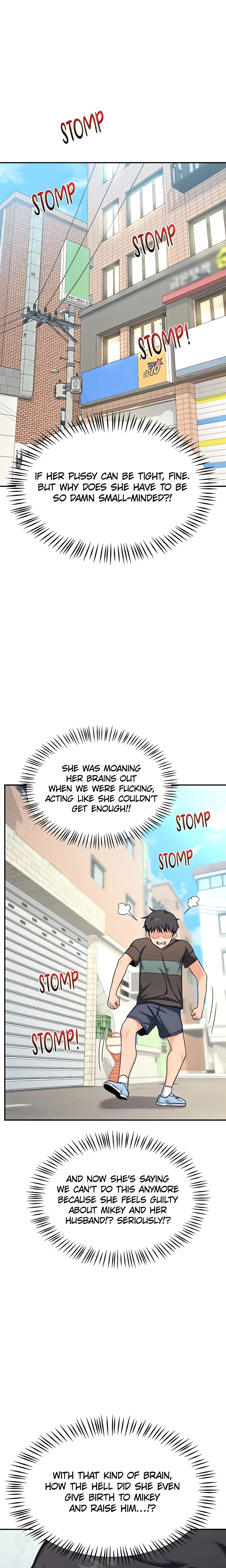 Chapter 22, page 8