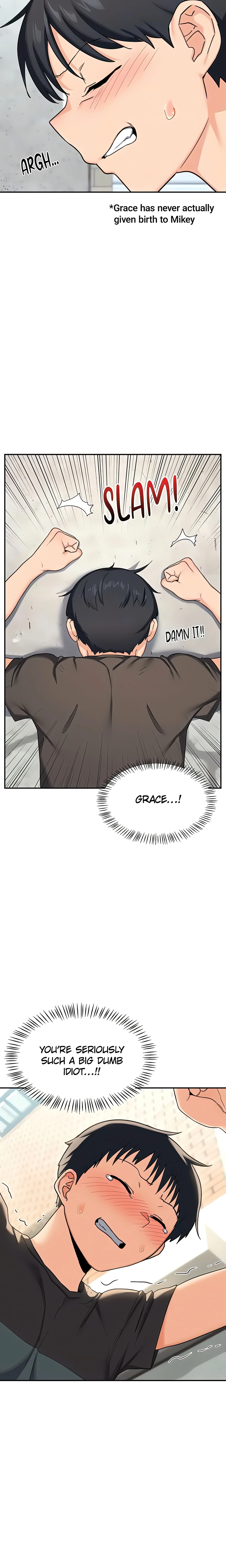 Chapter 22, page 9