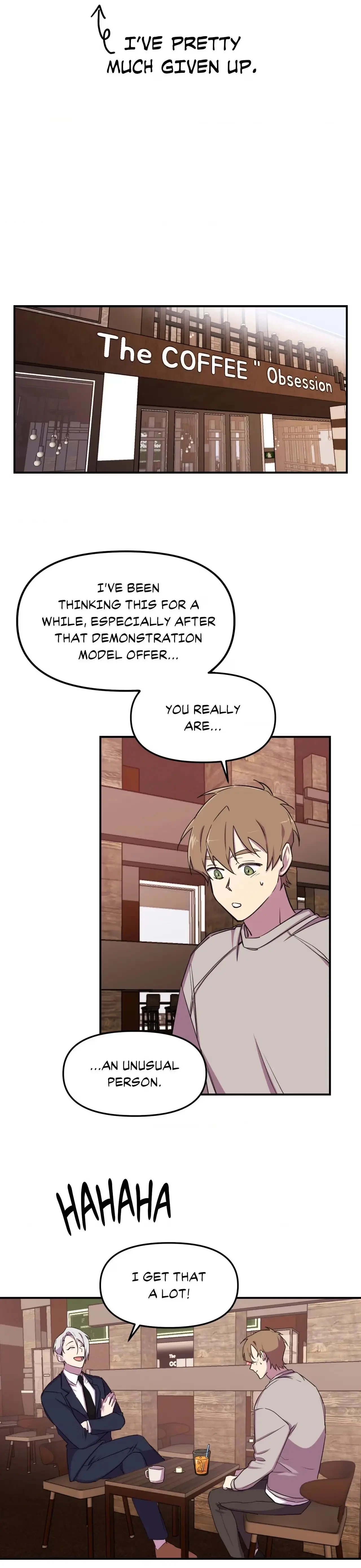 Chapter 4, page 10
