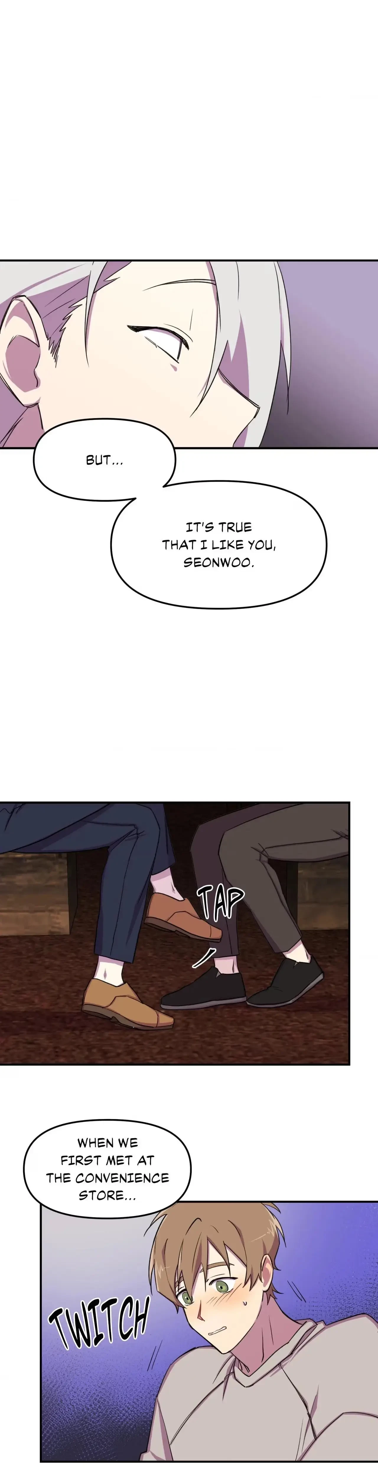 Chapter 4, page 12