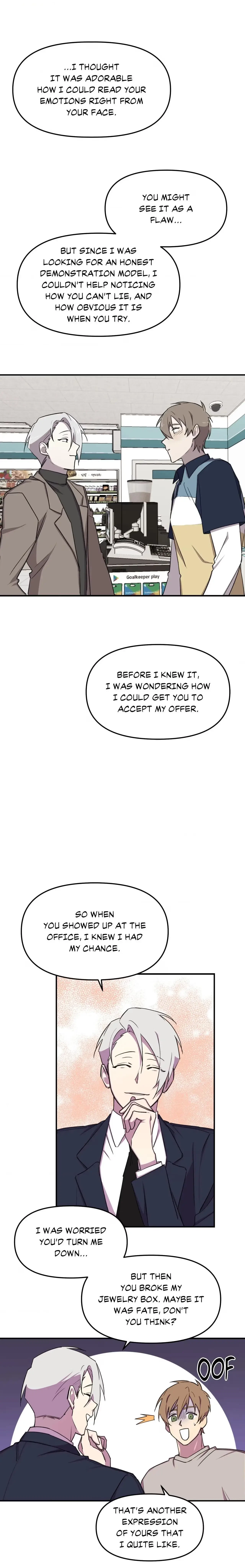 Chapter 4, page 13