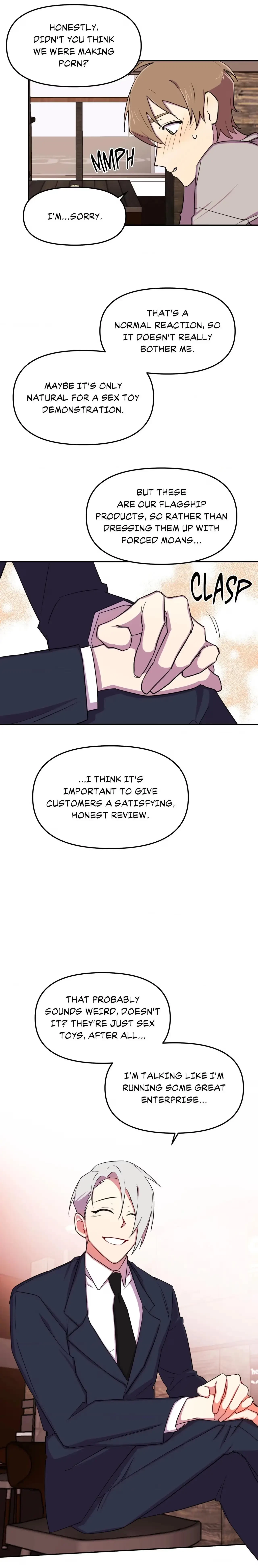 Chapter 4, page 15