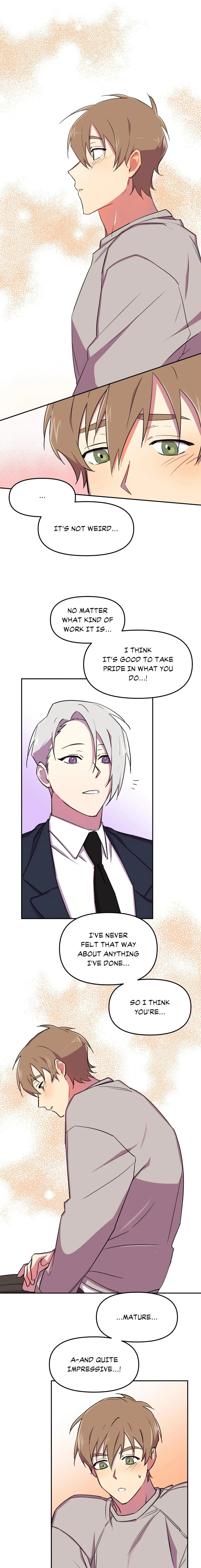 Chapter 4, page 16