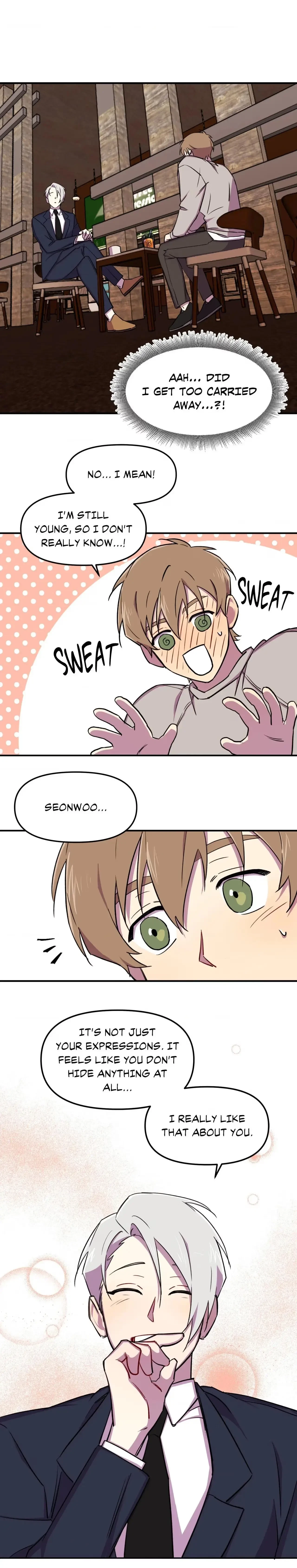 Chapter 4, page 18