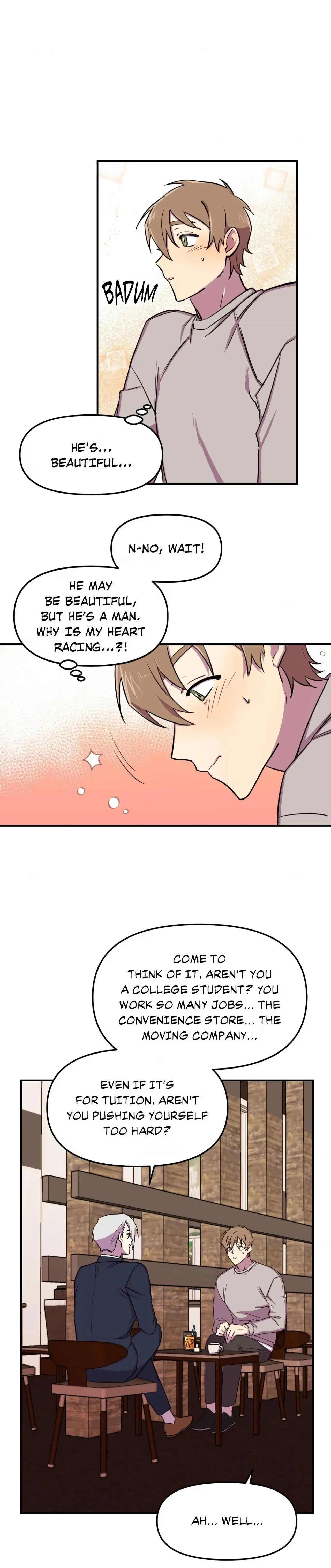 Chapter 4, page 19