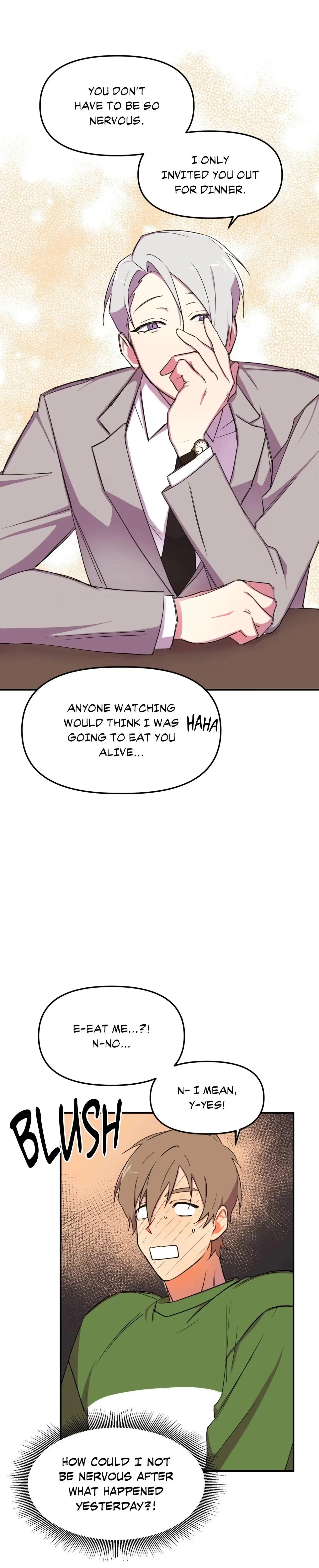 Chapter 4, page 2