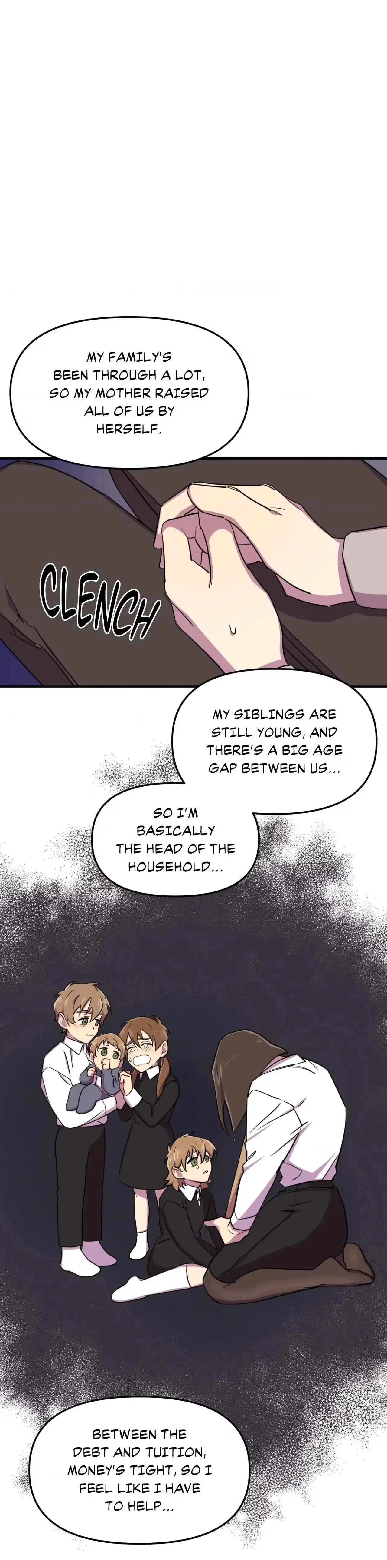 Chapter 4, page 20