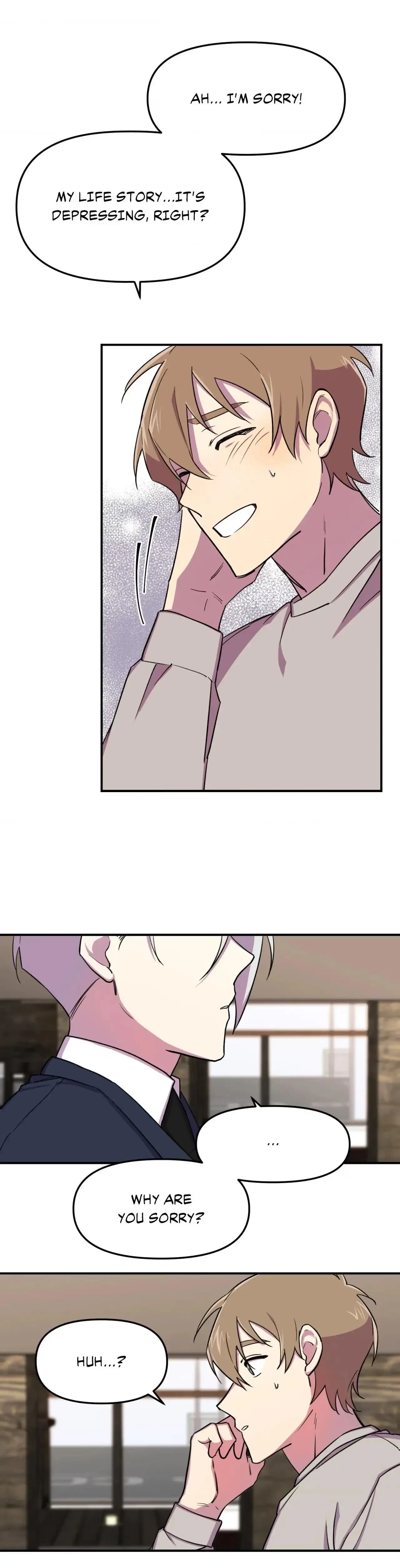 Chapter 4, page 21