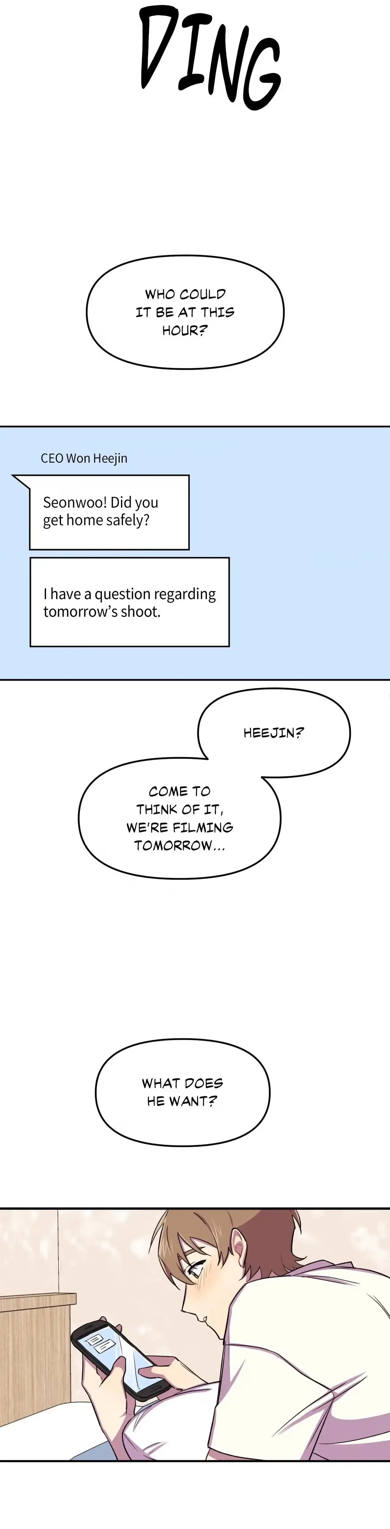 Chapter 4, page 24