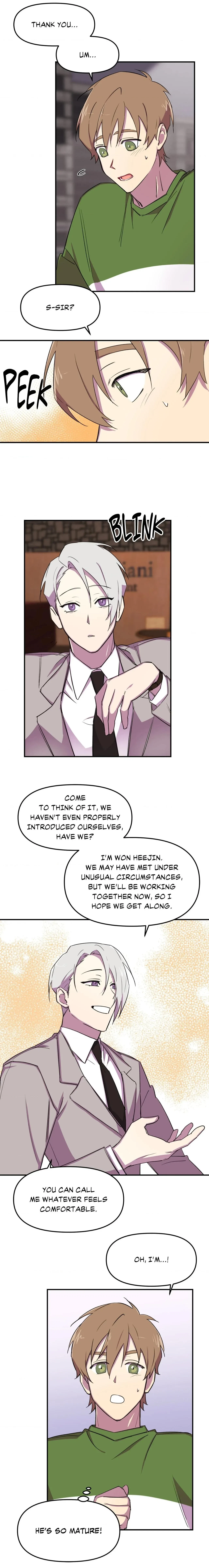 Chapter 4, page 4