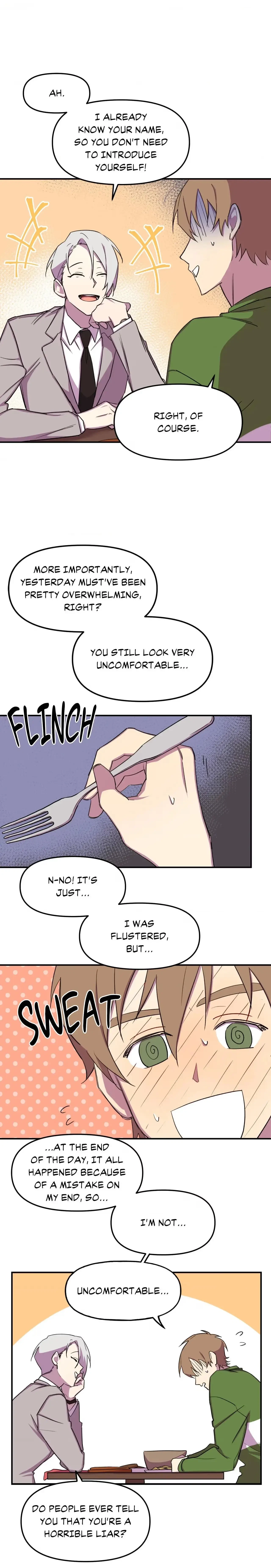 Chapter 4, page 5