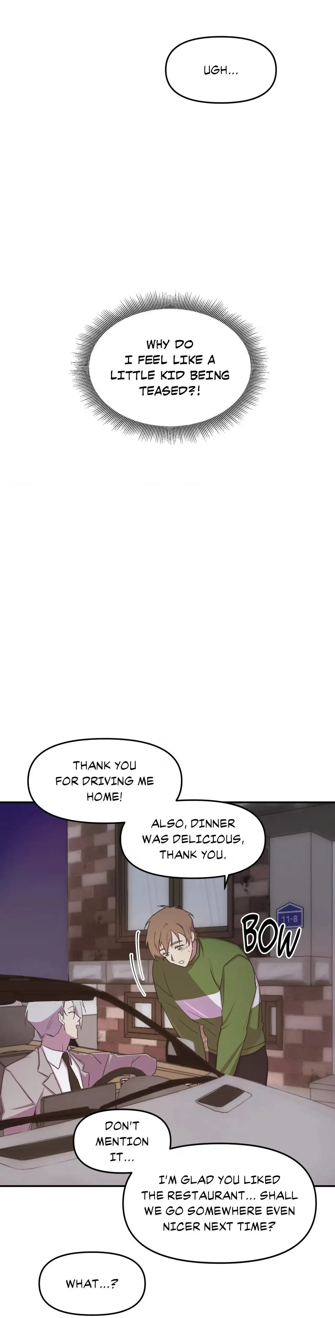 Chapter 4, page 6