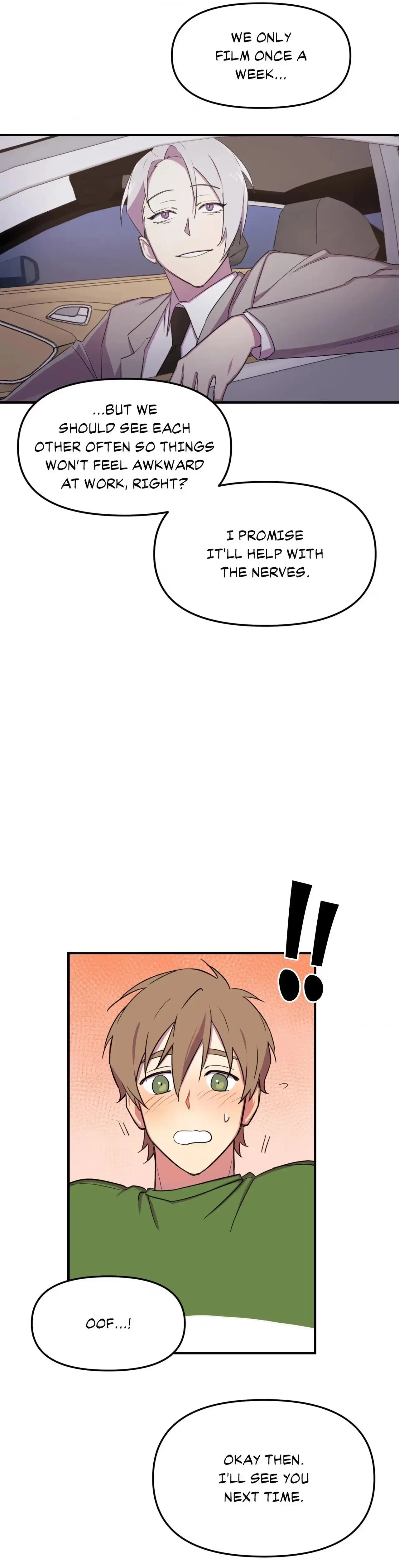 Chapter 4, page 7