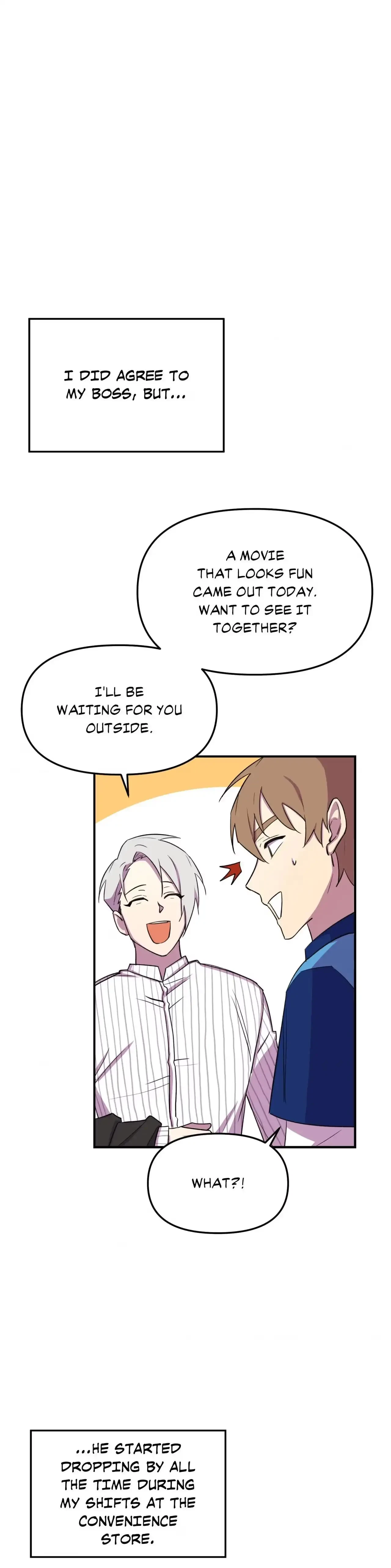 Chapter 4, page 8