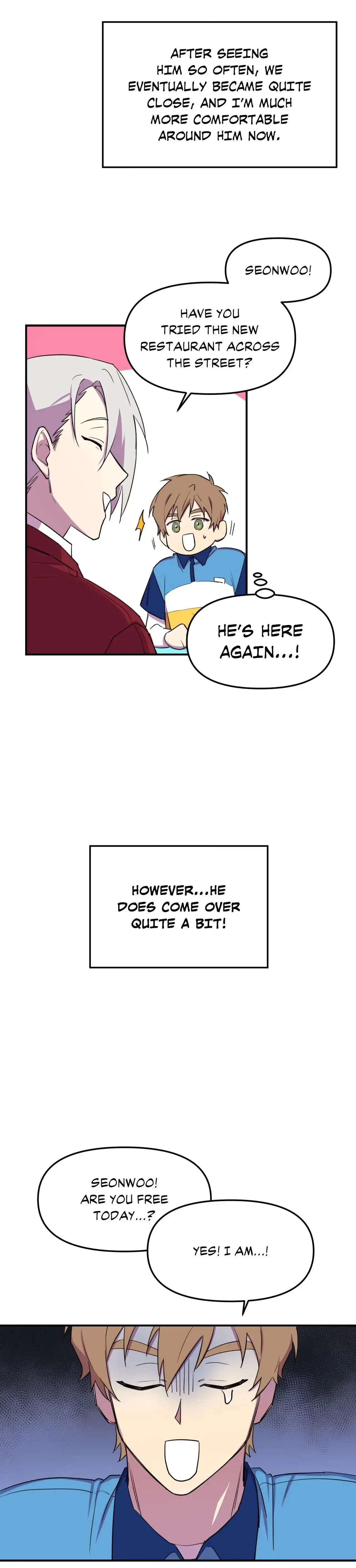 Chapter 4, page 9