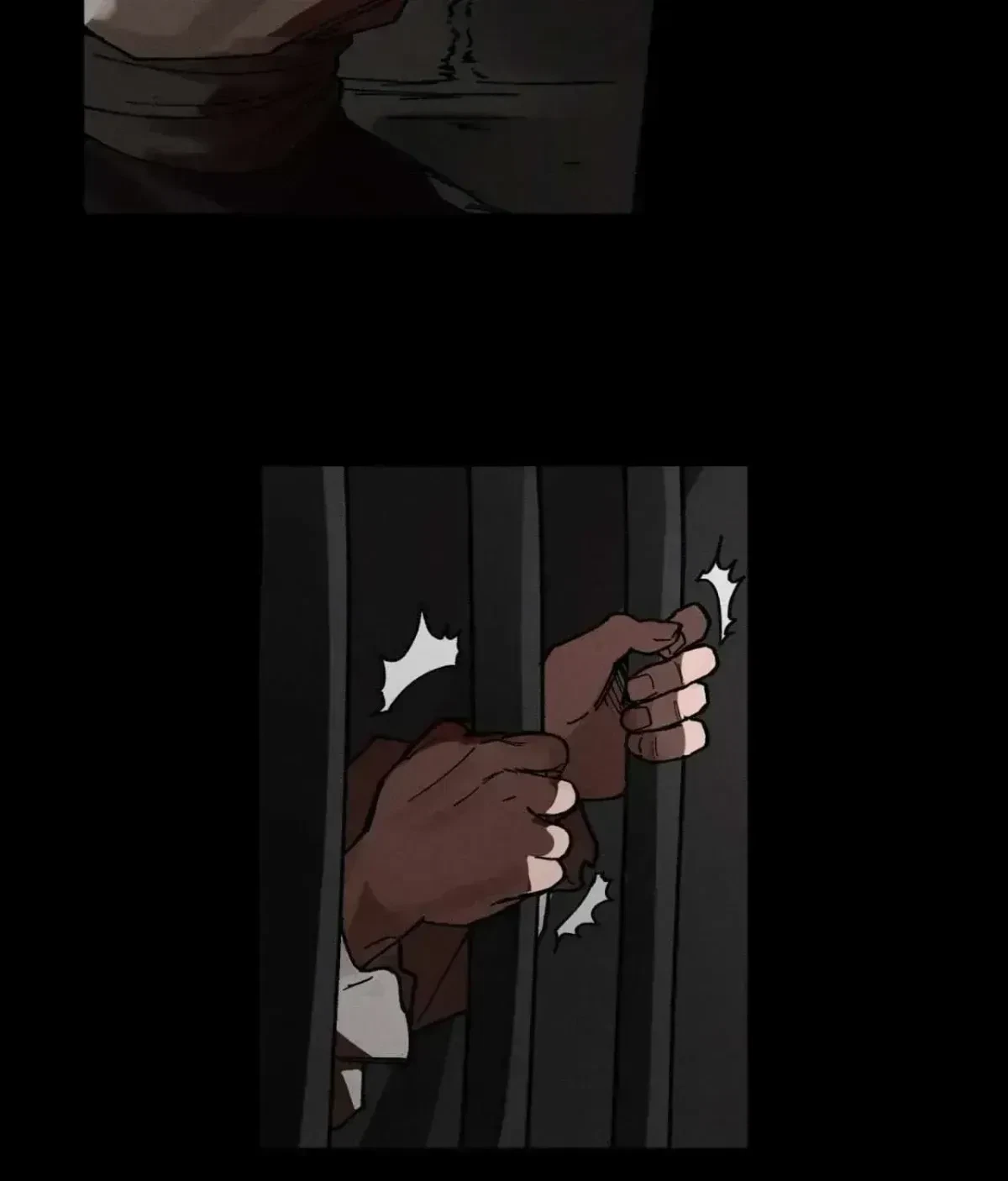The Beast Of Bahal Never Misses Its Prey Chapter 1.4, page 3