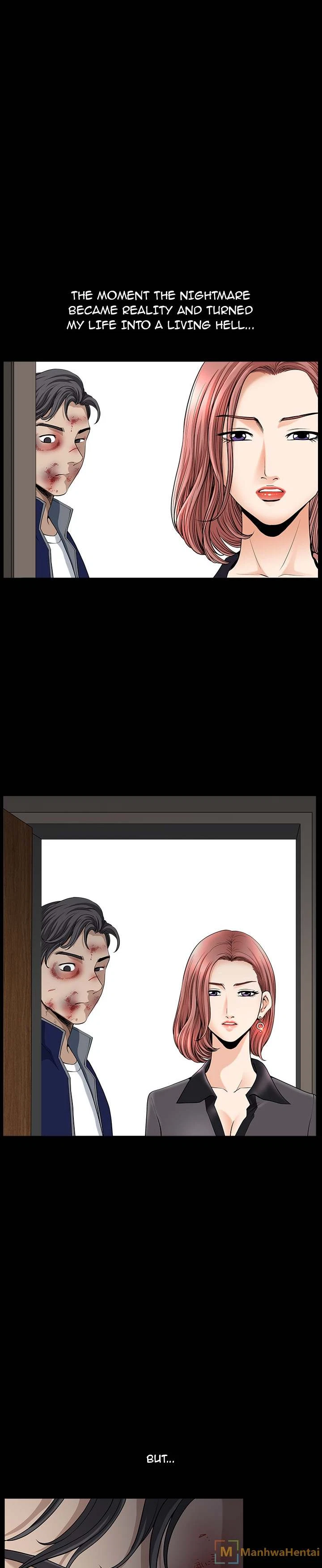 Chapter 36, page 10