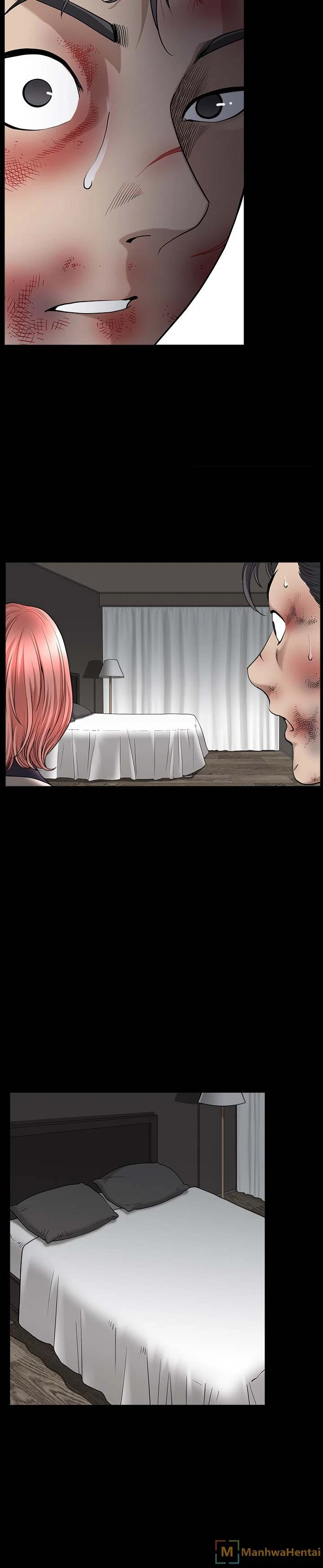 Chapter 36, page 11