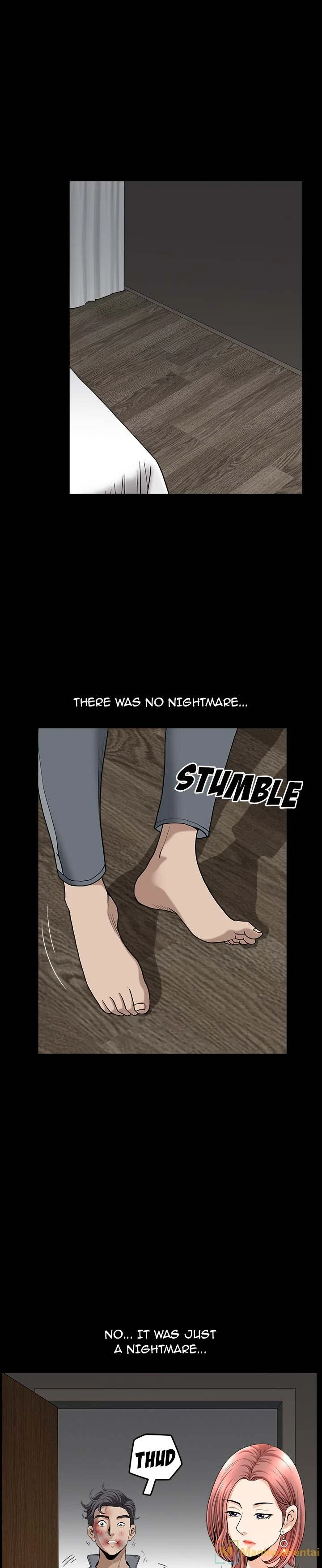 Chapter 36, page 12