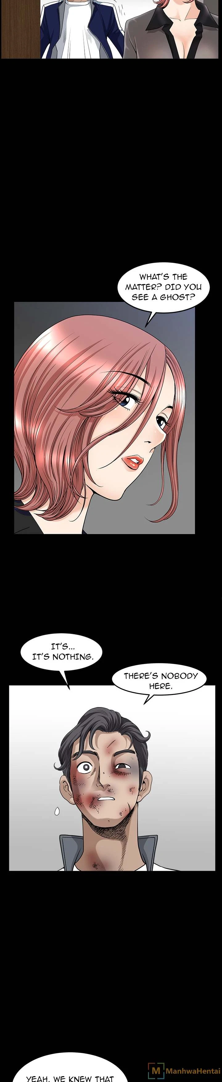 Chapter 36, page 13