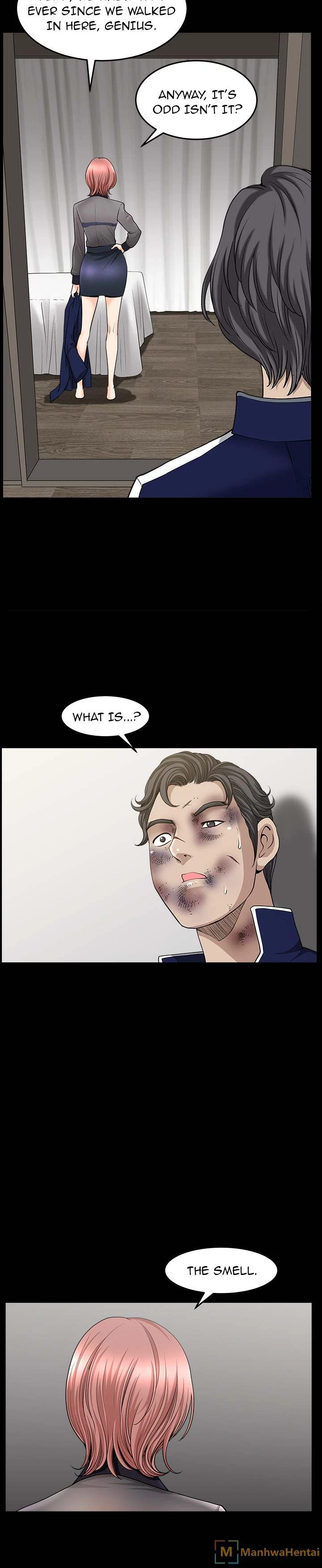 Chapter 36, page 14