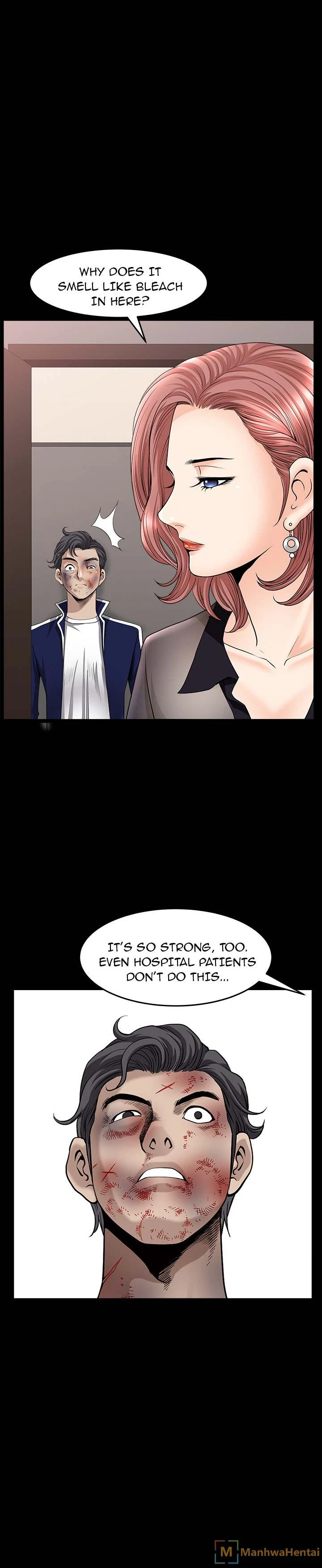 Chapter 36, page 15