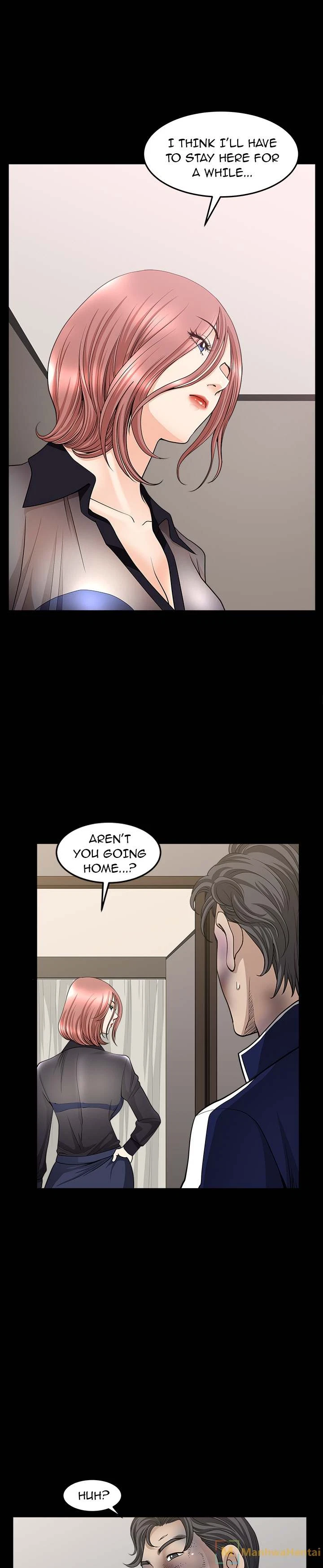 Chapter 36, page 16