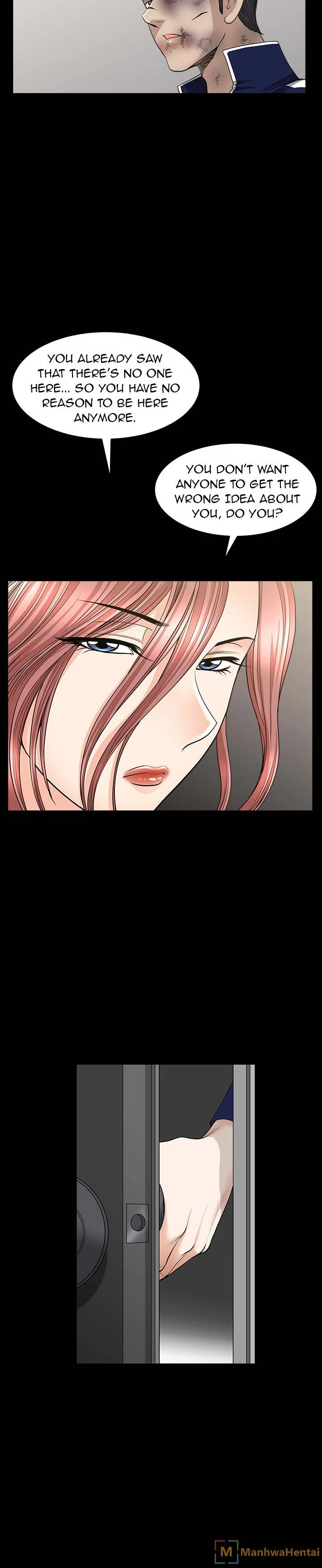 Chapter 36, page 17