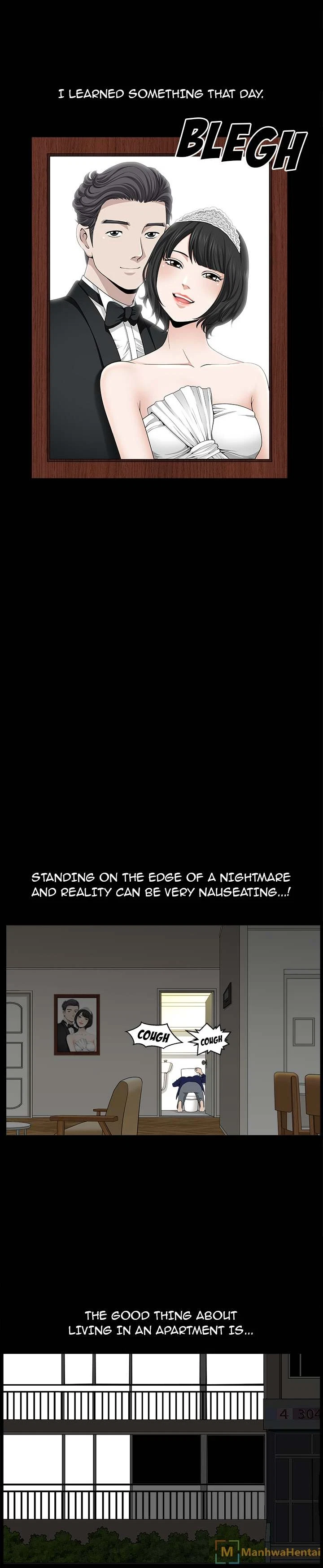 Chapter 36, page 19