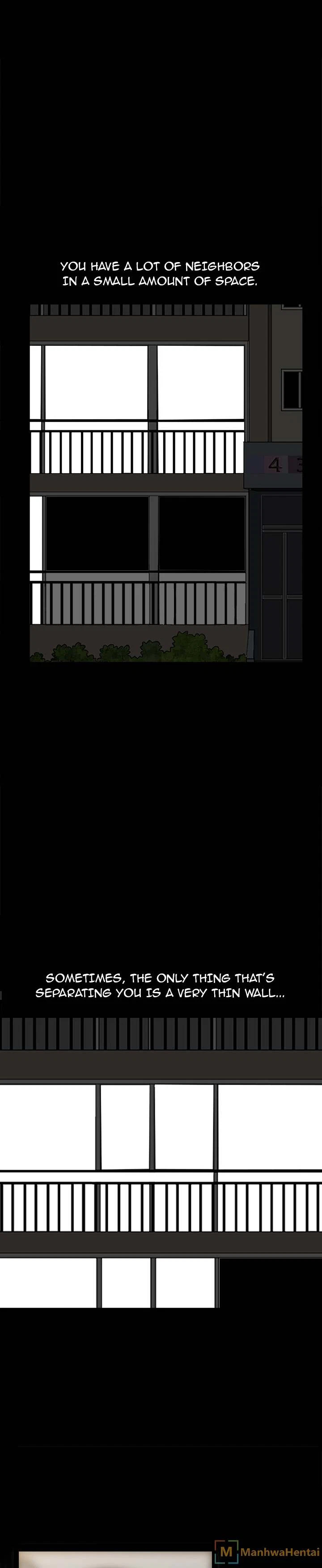 Chapter 36, page 20